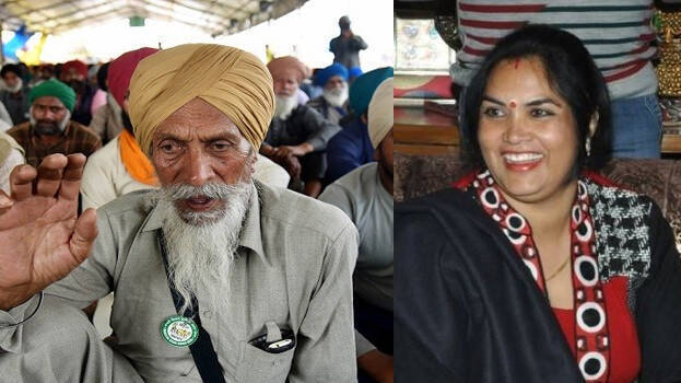 vidya-rani vidya-rani