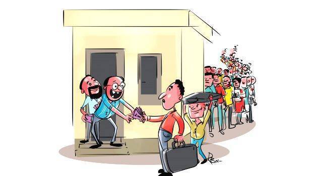 kollam-diary kollam-diary