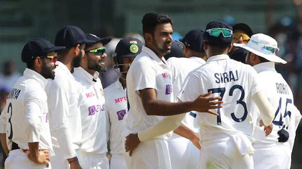 india-vs-england india-vs-england