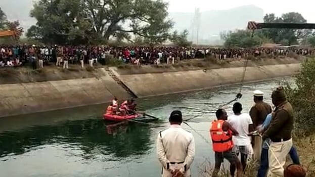 bus-accident bus-accident