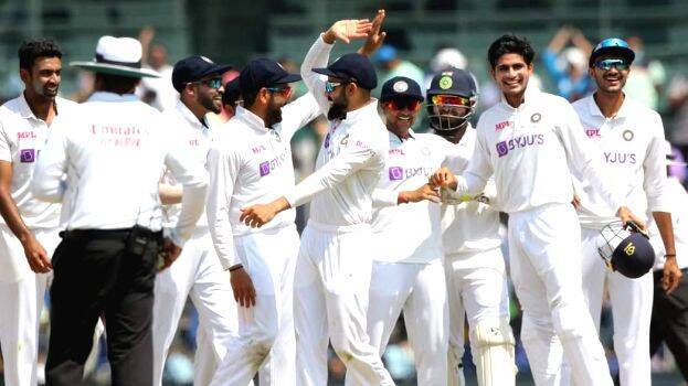 india-cricket-win india-cricket-win