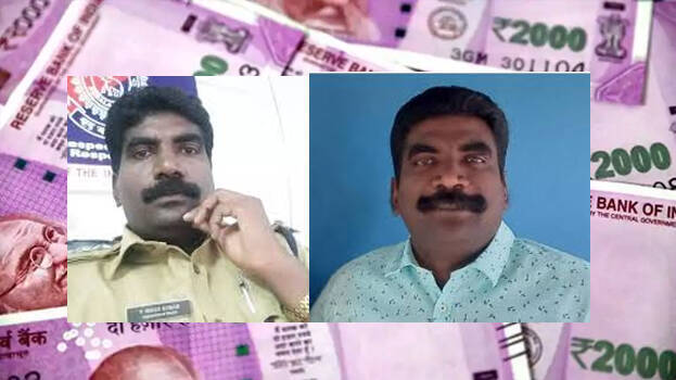 shibu-kumar shibu-kumar