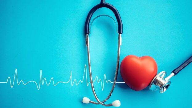 health-center health-center