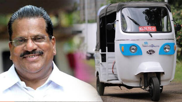 ep-jayarajan- ep-jayarajan-