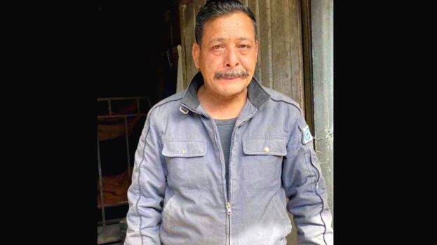 uthrakhand uthrakhand