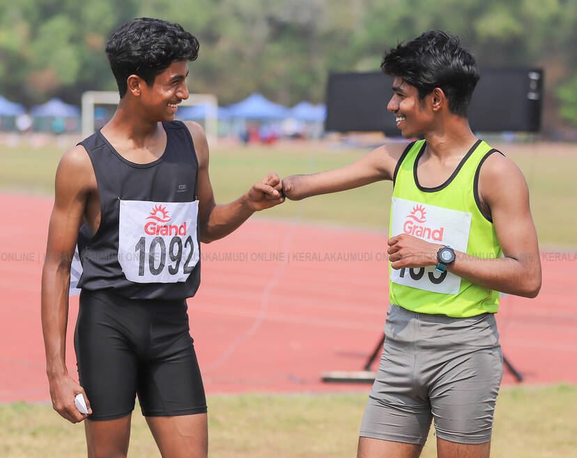 kalvin-and-basil kalvin-and-basil