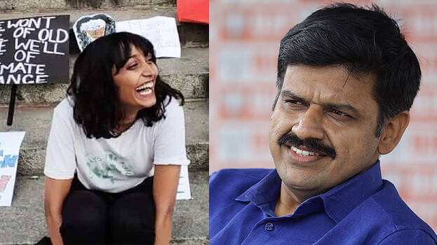 sandeep-varier sandeep-varier