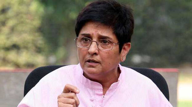 kiran-bedi kiran-bedi