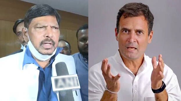 rahul-gandhi rahul-gandhi