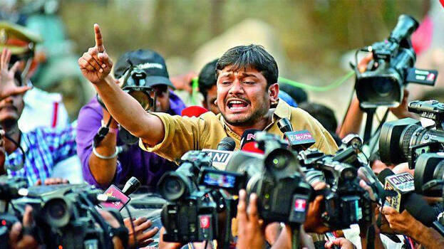kanhaiya-kumar kanhaiya-kumar