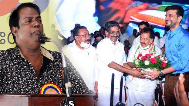 salim-kumar