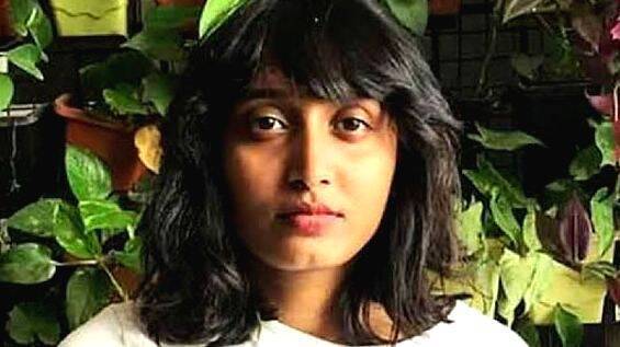 disha-ravi disha-ravi