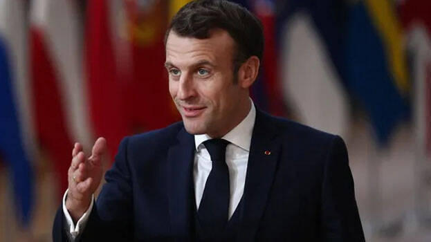 emmanuel-macron- emmanuel-macron-