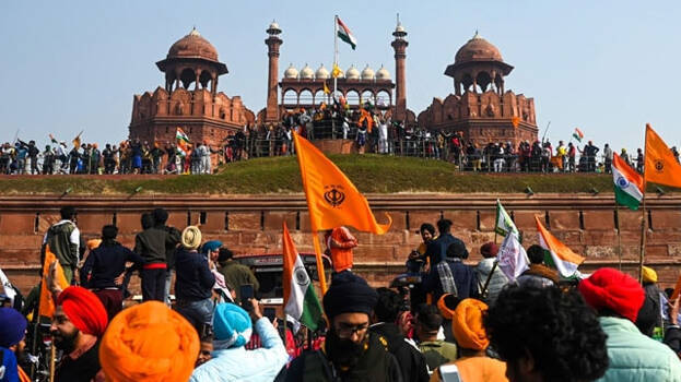 republic-day-violence republic-day-violence