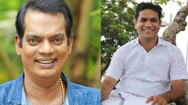 salim-kumar salim-kumar