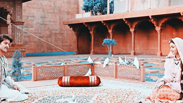 jodhaa-akbar jodhaa-akbar