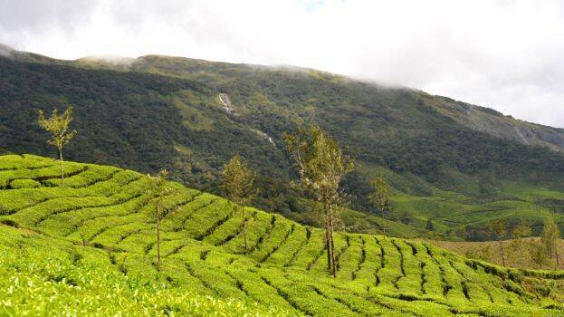 mathikettan-chola mathikettan-chola