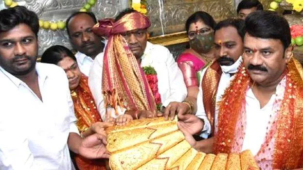 kcr