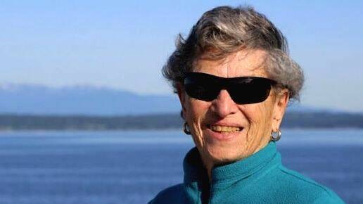 -woman-walks- -woman-walks-