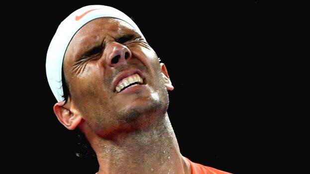 australian-open australian-open