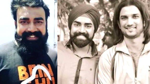 sandeep-nahar sandeep-nahar