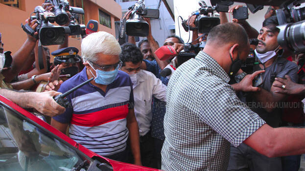 sivasankar sivasankar