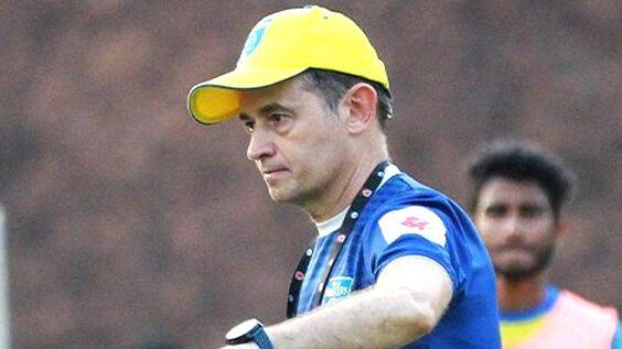 kibu-vikuna kibu-vikuna