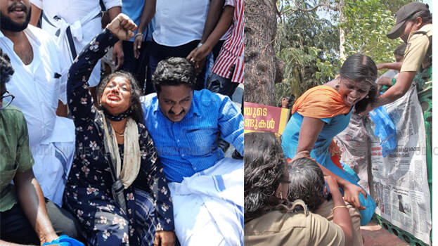 lathicharge5 lathicharge5