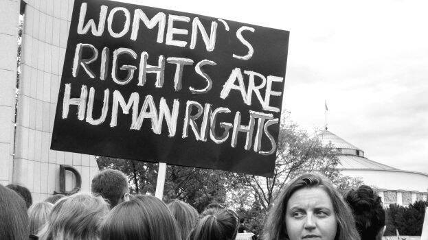 suppression-of-women suppression-of-women