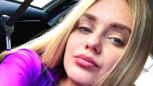 beauty-queen-claims-she-w beauty-queen-claims-she-w