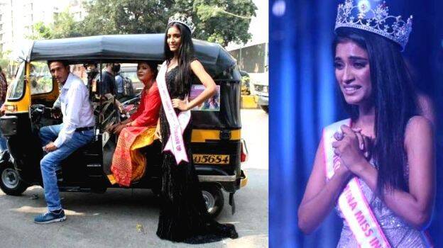 miss-india miss-india