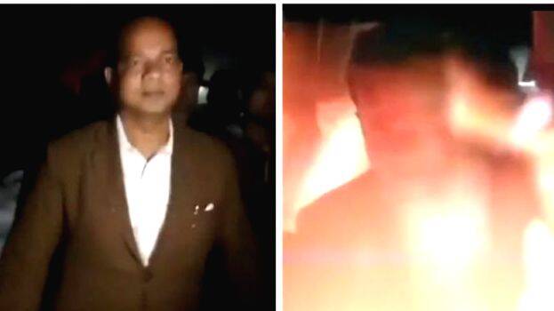 jakir-hossain-minister jakir-hossain-minister