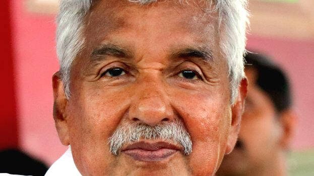 ooman-chandy ooman-chandy