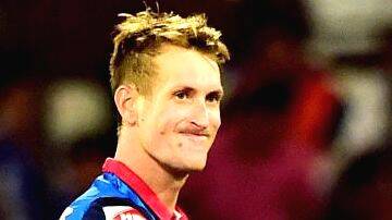 ipl-chris-morris ipl-chris-morris