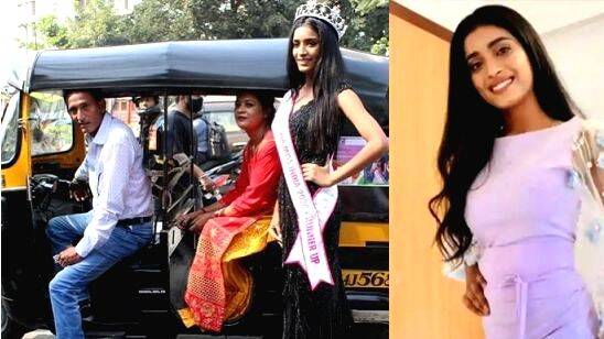 manya-singh- manya-singh-