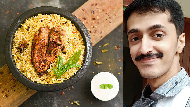 nelson-joseph nelson-joseph