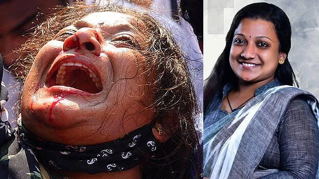 sneha-rv