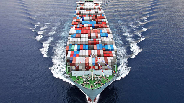 vizhinjam-port vizhinjam-port