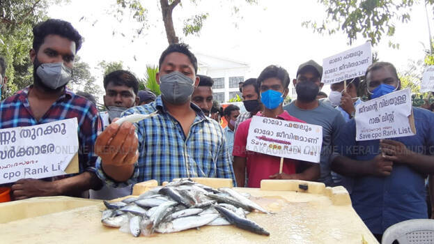 rank-holders- rank-holders-