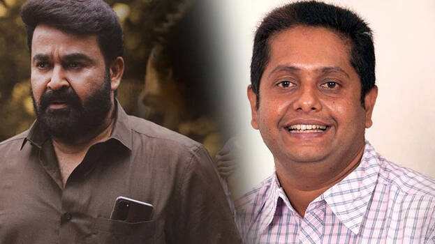 drishyam-2 drishyam-2