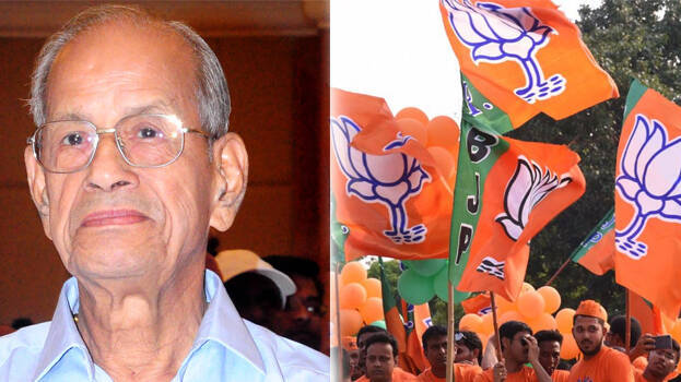 e-sreedharan e-sreedharan