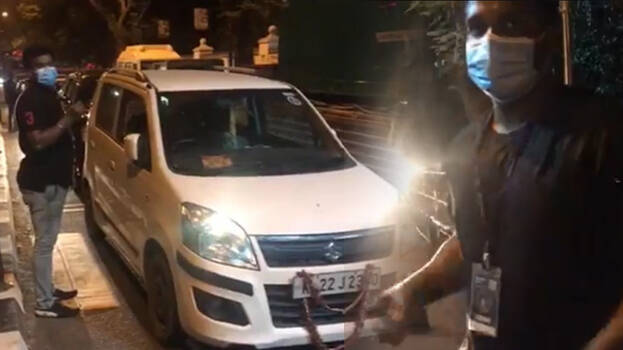 black-shirts- black-shirts-