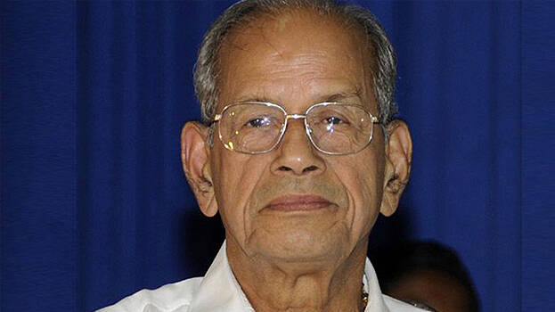 -e-shreedharan -e-shreedharan