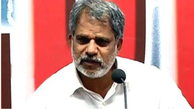 a-vijayaragavan