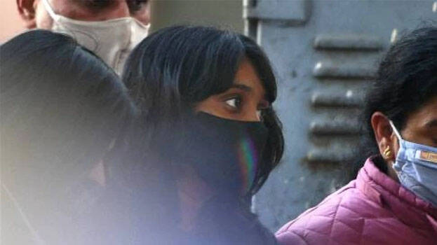 disha-ravi disha-ravi