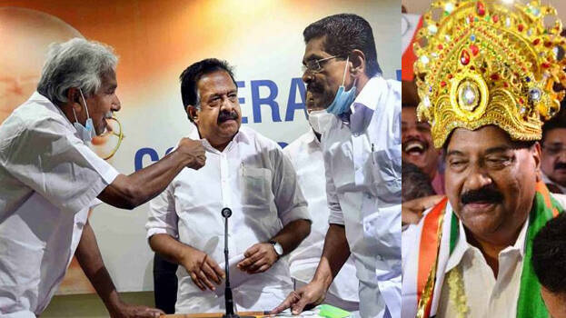 mani-c-kappan- mani-c-kappan-