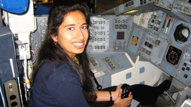 dr-swathi-mohan dr-swathi-mohan