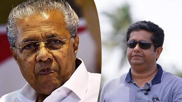 pinarayi-jeethu-joseph pinarayi-jeethu-joseph