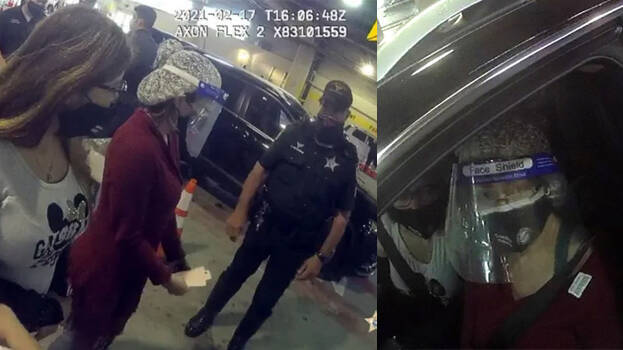 covid-vaccine covid-vaccine