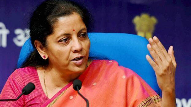 nirmala-seetharaman nirmala-seetharaman